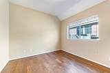 9430 Amethyst Arbor Lane - Photo 16