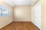 9430 Amethyst Arbor Lane - Photo 17