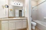 9430 Amethyst Arbor Lane - Photo 18