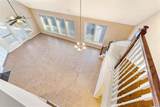 9430 Amethyst Arbor Lane - Photo 19