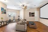 9430 Amethyst Arbor Lane - Photo 20