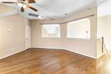 9430 Amethyst Arbor Lane - Photo 21