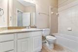 9430 Amethyst Arbor Lane - Photo 22