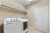 9430 Amethyst Arbor Lane - Photo 23