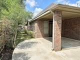 9430 Amethyst Arbor Lane - Photo 24