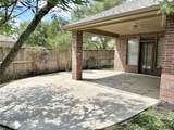 9430 Amethyst Arbor Lane - Photo 25