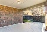 9430 Amethyst Arbor Lane - Photo 26