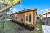 9430 Amethyst Arbor Lane - Photo 27