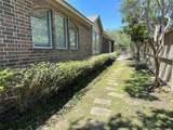 9430 Amethyst Arbor Lane - Photo 28