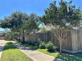 9430 Amethyst Arbor Lane - Photo 29