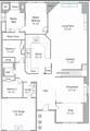 9430 Amethyst Arbor Lane - Photo 30