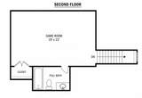9430 Amethyst Arbor Lane - Photo 31