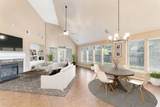 9430 Amethyst Arbor Lane - Photo 7