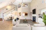 9430 Amethyst Arbor Lane - Photo 8