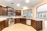 9430 Amethyst Arbor Lane - Photo 9