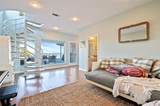 5123 Bayshore Drive - Photo 11