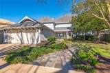 5123 Bayshore Drive - Photo 16