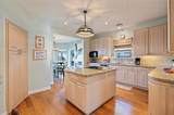 5123 Bayshore Drive - Photo 24