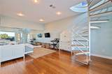 5123 Bayshore Drive - Photo 26