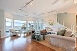 5123 Bayshore Drive - Photo 3