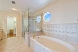 5123 Bayshore Drive - Photo 34