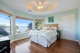 5123 Bayshore Drive - Photo 37