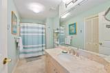 5123 Bayshore Drive - Photo 38