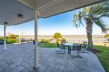 5123 Bayshore Drive - Photo 41