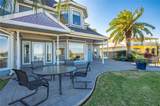 5123 Bayshore Drive - Photo 42