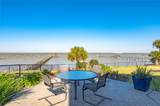 5123 Bayshore Drive - Photo 44