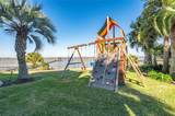 5123 Bayshore Drive - Photo 45
