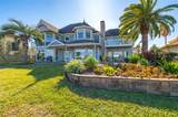 5123 Bayshore Drive - Photo 6