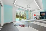18210 Park Row - Photo 12