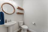 3402 Dryer Park Drive - Photo 11