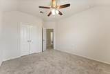 3402 Dryer Park Drive - Photo 28