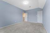 3402 Dryer Park Drive - Photo 33