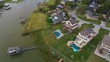 2009 Oceanview Drive - Photo 1