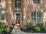 20203 Stormy Pine Lane - Photo 1