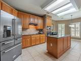 20203 Stormy Pine Lane - Photo 14
