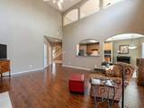 20203 Stormy Pine Lane - Photo 18