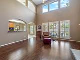 20203 Stormy Pine Lane - Photo 20