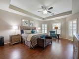 20203 Stormy Pine Lane - Photo 21