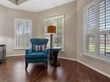 20203 Stormy Pine Lane - Photo 23