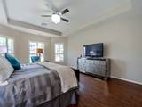 20203 Stormy Pine Lane - Photo 24