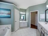 20203 Stormy Pine Lane - Photo 27