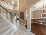 20203 Stormy Pine Lane - Photo 3