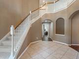 20203 Stormy Pine Lane - Photo 30