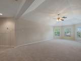 20203 Stormy Pine Lane - Photo 32