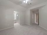 20203 Stormy Pine Lane - Photo 35