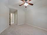 20203 Stormy Pine Lane - Photo 40